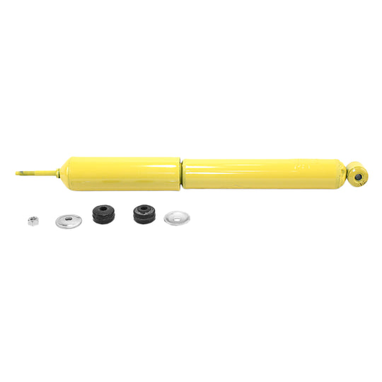 34759 Gas-Magnum Shock Absorber BCZC