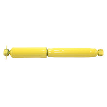 Load image into Gallery viewer, 34762 Gas-Magnum Shock Absorber BCZC