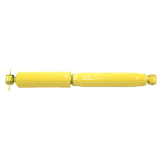 34762 Gas-Magnum Shock Absorber BCZC