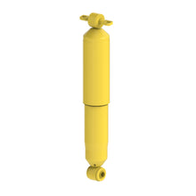 Load image into Gallery viewer, 34763 Gas-Magnum Shock Absorber BCZC