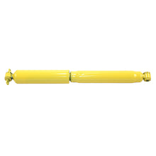 Charger l'image dans la galerie, 34767 Gas-Magnum Shock Absorber BCZC