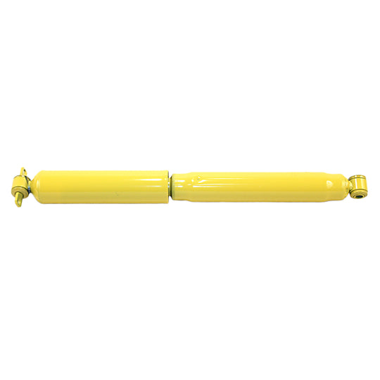 34767 Gas-Magnum Shock Absorber BCZC
