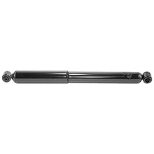 Load image into Gallery viewer, 34769 Gas-Magnum Shock Absorber BCZC