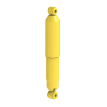 Charger l'image dans la galerie, 34770 Gas-Magnum Shock Absorber BCZC