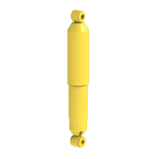 34770 Gas-Magnum Shock Absorber BCZC