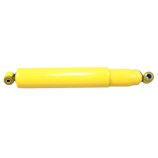 34771 Gas-Magnum Shock Absorber BCZC