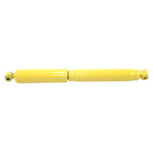 Load image into Gallery viewer, 34777 Gas-Magnum Shock Absorber BCZC