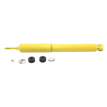 Load image into Gallery viewer, 34778 Gas-Magnum Shock Absorber BCZC