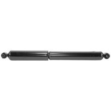 Load image into Gallery viewer, 34780 Gas-Magnum Shock Absorber BCZC