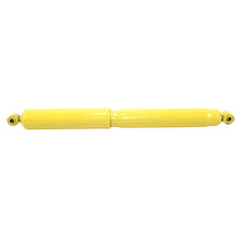 Charger l'image dans la galerie, 34781 Gas-Magnum Shock Absorber BCZC