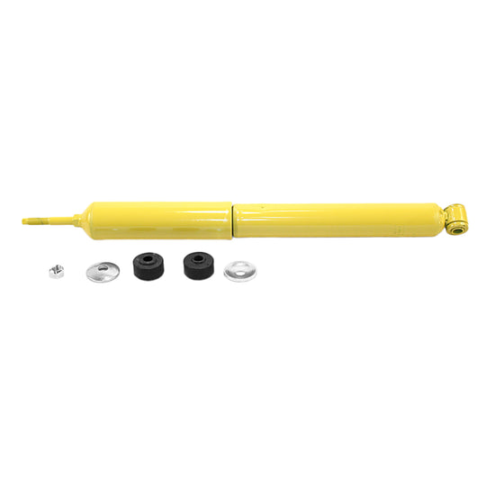 34782 Gas-Magnum Shock Absorber BCZC