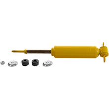 Load image into Gallery viewer, 34785 Gas-Magnum Shock Absorber BCZC
