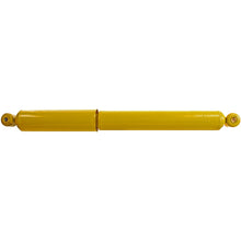 Load image into Gallery viewer, 34786 Gas-Magnum Shock Absorber BCZC