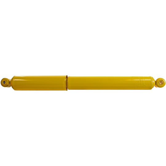 34786 Gas-Magnum Shock Absorber BCZC