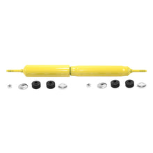 Load image into Gallery viewer, 34787 Gas-Magnum Shock Absorber BCZC