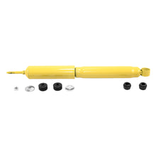 Load image into Gallery viewer, 34788 Gas-Magnum Shock Absorber BCZC