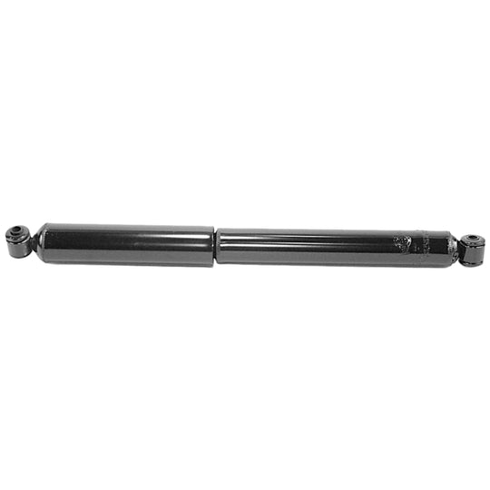 34789 Gas-Magnum Shock Absorber BCZC