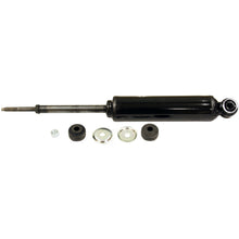 Load image into Gallery viewer, 34790 Gas-Magnum Shock Absorber BCZC