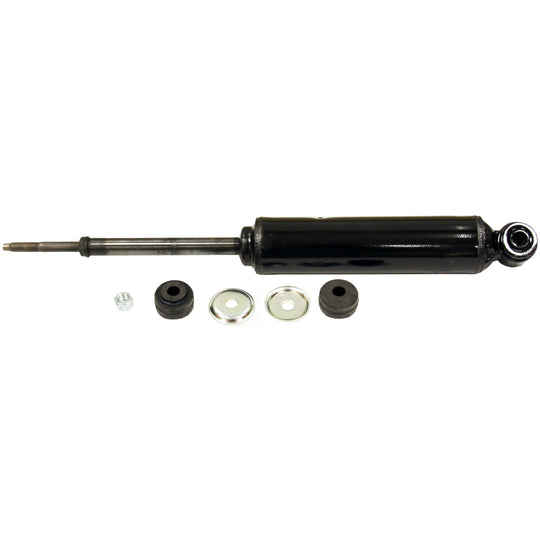 34790 Gas-Magnum Shock Absorber BCZC
