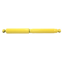 Load image into Gallery viewer, 34791 Gas-Magnum Shock Absorber BCZC
