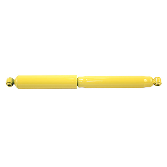 34791 Gas-Magnum Shock Absorber BCZC
