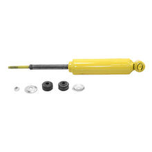 Load image into Gallery viewer, 34794 Gas-Magnum Shock Absorber BCZC