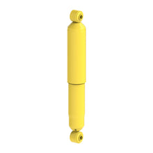 Load image into Gallery viewer, 34795 Gas-Magnum Shock Absorber BCZC