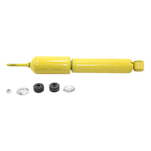 Load image into Gallery viewer, 34796 Gas-Magnum Shock Absorber BCZC