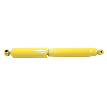 Load image into Gallery viewer, 34797 Gas-Magnum Shock Absorber BCZC