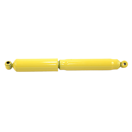 34797 Gas-Magnum Shock Absorber BCZC