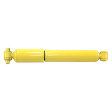 Load image into Gallery viewer, 34799 Gas-Magnum Shock Absorber BCZC