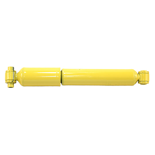 34799 Gas-Magnum Shock Absorber BCZC