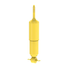 Load image into Gallery viewer, 34800 Gas-Magnum Shock Absorber BCZC