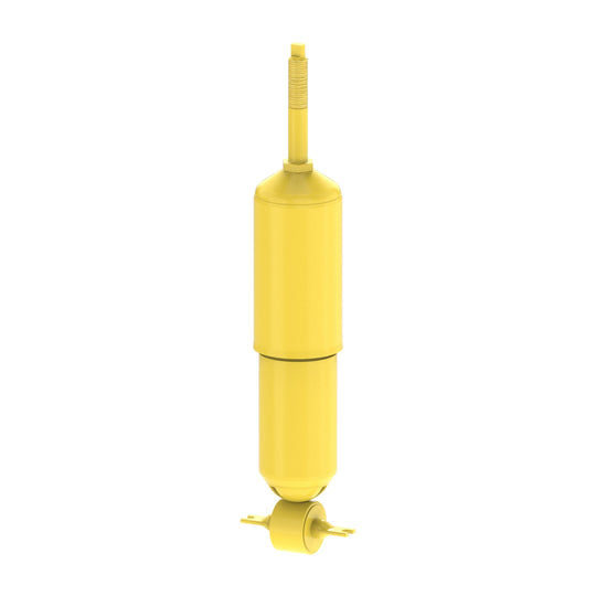 34800 Gas-Magnum Shock Absorber BCZC
