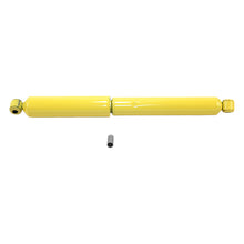 Load image into Gallery viewer, 34802 Gas-Magnum Shock Absorber BCZC