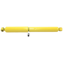 Load image into Gallery viewer, 34803 Gas-Magnum Shock Absorber BCZC