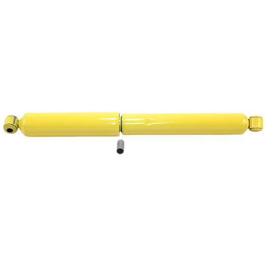 34803 Gas-Magnum Shock Absorber BCZC