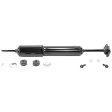 Load image into Gallery viewer, 34804 Gas-Magnum Shock Absorber BCZC