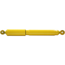 Load image into Gallery viewer, 34812 Gas-Magnum Shock Absorber BCZC
