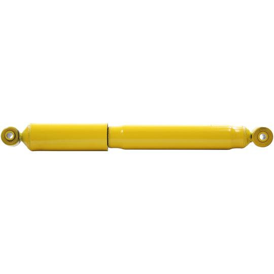 34812 Gas-Magnum Shock Absorber BCZC