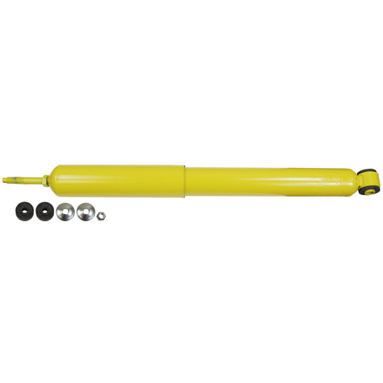 34813 Gas-Magnum Shock Absorber BCZC