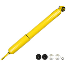Load image into Gallery viewer, 34814 Gas-Magnum Shock Absorber BCZC