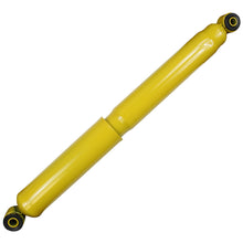 Load image into Gallery viewer, 34815 Gas-Magnum Shock Absorber BCZC