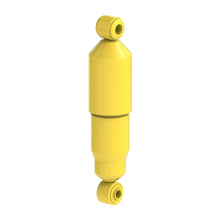 Load image into Gallery viewer, 34817 Gas-Magnum Shock Absorber BCZC
