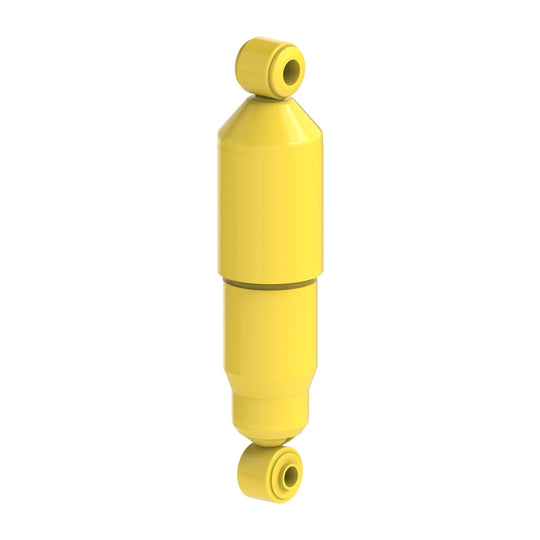 34817 Gas-Magnum Shock Absorber BCZC