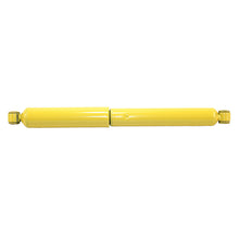 Load image into Gallery viewer, 34821 Gas-Magnum Shock Absorber BCZC