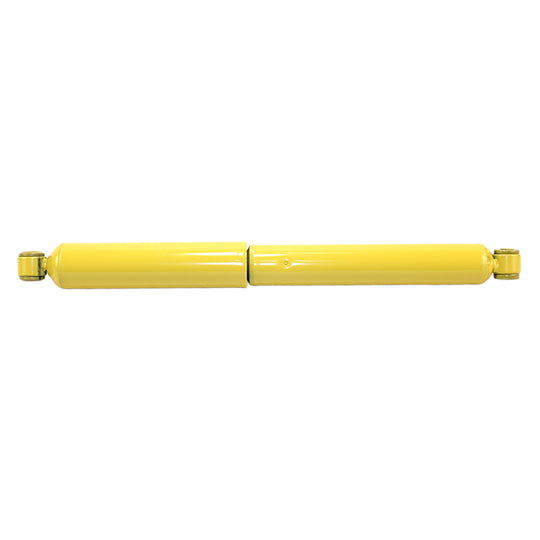 34821 Gas-Magnum Shock Absorber BCZC