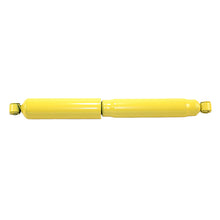 Load image into Gallery viewer, 34822 Gas-Magnum Shock Absorber BCZC