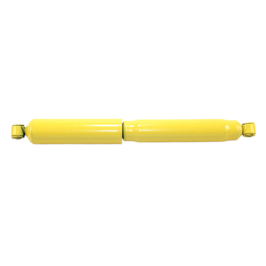 34822 Gas-Magnum Shock Absorber BCZC