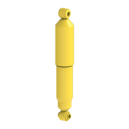 34824 Gas-Magnum Shock Absorber BCZC